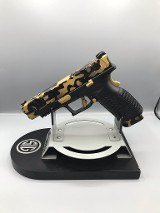SPRINGFIELD ARMORY XDM ELITE 9MM LUGER (9x19 PARA) - 2 of 3