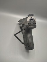 CANIK TP9 ELITE SC 9MM LUGER (9x19 PARA) - 3 of 3