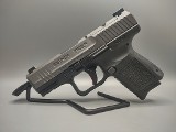CANIK TP9 ELITE SC 9MM LUGER (9x19 PARA) - 2 of 3