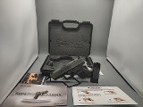 CANIK TP9 ELITE SC 9MM LUGER (9x19 PARA) - 1 of 3