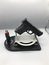 SMITH & WESSON EQUALIZER 9MM LUGER (9x19 PARA) - 1 of 3