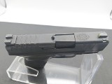 SPRINGFIELD ARMORY HELLCAT 9MM LUGER (9x19 PARA) - 2 of 3