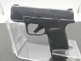 SPRINGFIELD ARMORY HELLCAT 9MM LUGER (9x19 PARA) - 1 of 3