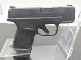 SPRINGFIELD ARMORY HELLCAT 9MM LUGER (9x19 PARA) - 3 of 3