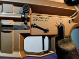 AERO PRECISION M4E1 .300 AAC BLACKOUT - 3 of 3