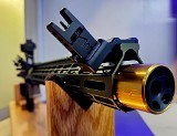 AERO PRECISION M4E1 .300 AAC BLACKOUT - 2 of 3