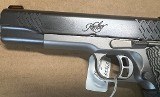 KIMBER AEGIS ELITE CUSTOM .45 ACP - 2 of 3