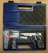 COLT MFG 1911 Combat Elite .45 ACP - 1 of 3