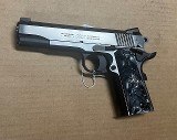 COLT MFG 1911 Combat Elite .45 ACP - 3 of 3
