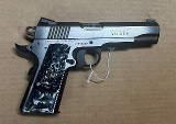 COLT MFG 1911 Combat Elite .45 ACP - 2 of 3