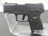 TAURUS G2C 9MM LUGER (9x19 PARA) - 2 of 3
