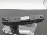 TAURUS G2C 9MM LUGER (9x19 PARA) - 3 of 3