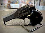 HI-STANDARD DERRINGER .22 WMR - 1 of 3