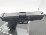 GLOCK 19 GEN 5 9MM LUGER (9x19 PARA) - 3 of 3