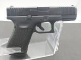 GLOCK 19 GEN 5 9MM LUGER (9x19 PARA) - 2 of 3
