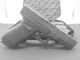 GLOCK G21 .45 ACP - 2 of 3
