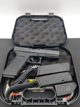 GLOCK G21 .45 ACP - 1 of 3