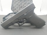 GLOCK G21 .45 ACP - 3 of 3