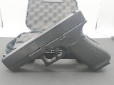 GLOCK 17 GEN 5 9MM LUGER (9X19 PARA) - 2 of 3