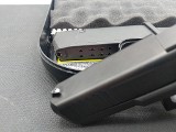GLOCK 17 GEN 5 9MM LUGER (9X19 PARA) - 3 of 3