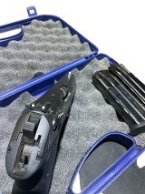 BERETTA PX4 STORM 9MM LUGER (9x19 PARA) - 2 of 3