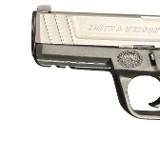 SMITH & WESSON SD9VE 9MM LUGER (9x19 PARA) - 3 of 3