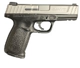 SMITH & WESSON SD9VE 9MM LUGER (9x19 PARA) - 2 of 3