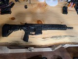 SIG SAUER Spear LT 5.56X45MM NATO - 1 of 2