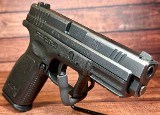 SPRINGFIELD ARMORY XD-9 9MM LUGER (9x19 PARA) - 3 of 3