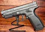 SPRINGFIELD ARMORY XD-9 9MM LUGER (9x19 PARA) - 2 of 3