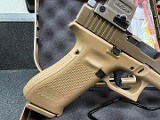 GLOCK G19X MOS 9MM LUGER (9x19 PARA) - 3 of 3