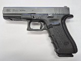 GLOCK G22GEN 4 .40 CALIBER - 1 of 1