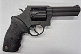 TAURUS 65 .357 MAG - 1 of 1