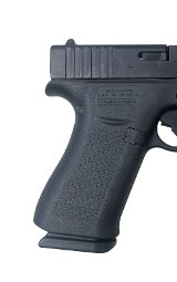 GLOCK 43X 9MM LUGER (9x19 PARA) - 3 of 3