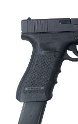 GLOCK 22 Gen 4 .40 S&W - 3 of 3