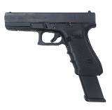 GLOCK 22 Gen 4 .40 S&W - 1 of 3