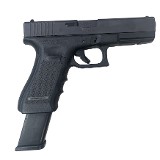 GLOCK 22 Gen 4 .40 S&W - 2 of 3