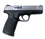 SMITH & WESSON SD9VE 9MM LUGER (9x19 PARA) - 2 of 3