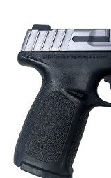 SMITH & WESSON SD9VE 9MM LUGER (9x19 PARA) - 3 of 3