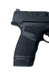 SPRINGFIELD ARMORY Hellcat OSP 9MM LUGER (9x19 PARA) - 3 of 3