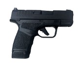 SPRINGFIELD ARMORY Hellcat OSP 9MM LUGER (9x19 PARA) - 2 of 3