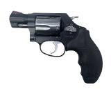 SMITH & WESSON 360J .357 mag - 1 of 3