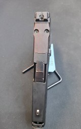 PALMETTO STATE ARMORY DAGGER COMPACT (EXTREME CARRY CUT) [BLK] 9MM LUGER (9x19 PARA) - 3 of 3