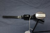 H&R Model 603 .22 WMR - 3 of 3
