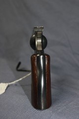H&R Model 603 .22 WMR - 2 of 3