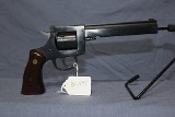 H&R Model 603 .22 WMR - 1 of 3