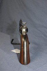 H&R 586 .32 H&R MAG - 3 of 3