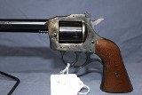H&R 586 .32 H&R MAG - 2 of 3