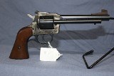 H&R 586 .32 H&R MAG - 1 of 3