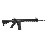 SMITH & WESSON M&P15 TACTICAL M-LOK 5.56X45MM NATO